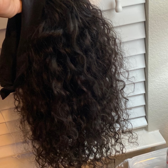 SOLD🌶🎈🎈❤️❤️ - Picture 1 of 5